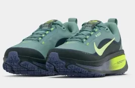 buty-sportowe-nike-vomero-18-gtx-hq7001-300-r-41