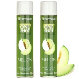 2x-normatek-odswiezacz-powietrza-neutralizator-zapachu-one-shot-melon-600ml