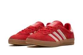 buty-sportowe-adidas-gazelle-indoor-w-ji2756-r-39-1-3