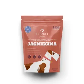 perro-gourmet-jagniecina-karma-tloczona-na-zimno-dla-psow-1kg