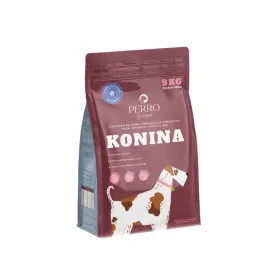 perro-gourmet-konina-karma-tloczona-na-zimno-dla-psow-9kg