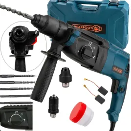mlotowiertarka-wiertarka-mlot-udarowy-wkretarka-sds-elektryczna-2600w-4j