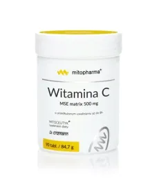 dr-enzmann-mse-witamina-c-mse-matrix-90-tabl