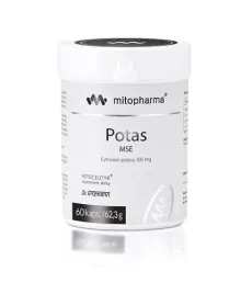 dr-enzmann-potas-mse-300-mg-60-kaps