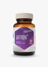 hepatica-affron-90-kaps