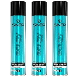 3x-sinep-hair-spray-lakier-do-wlosow-ultra-mocny-5-turquoise-400ml