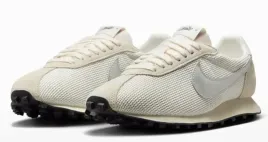 buty-sportowe-nike-w-ld-1000-ih4484-133-r-365