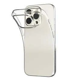 etui-silikonowe-puro-03-nude-do-iphone-16-pro-przezroczyste