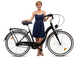 rower-skladak-dallas-alu-26-7-biegow-nexus-czarny