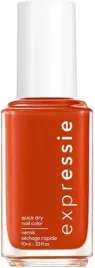 essie-expressie-lakier-do-paznokci-10-ml-180-bolt-and-be-bold
