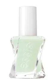 essie-gel-couture-nail-zelowy-lakier-do-paznokci-13-5ml-zip-me-up-160