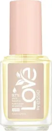 essie-love-jojoba-cuticle-oil-olejek-do-skorek-135ml