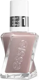 lakier-do-paznokci-essie-odcien-545-tassel-free-135ml