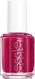 lakier-do-paznokci-essie-nail-polish-no-753-pjammin-all-night-13-5-ml