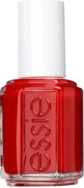 essie-60-really-red-lakier-do-paznokci-czerwony-krem-135-ml