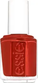 lakier-do-paznokci-essie-704-spice-it-up-135-ml