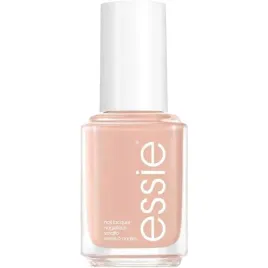 essie-lakier-do-paznokci-715-you-re-a-catch-135-ml