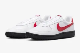 buty-sportowe-nike-field-general-82-sp-fq8762-100-r-425