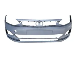 przedni-zderzak-do-vw-polo-vi-2017-2g0807217gru-eda-parts-szary