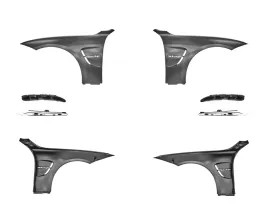 blotnik-do-bmw-3-f30-f31-f80-2011-2015-41358066915-komplet-eda-tuning