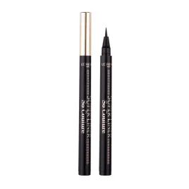 eyeliner-w-pisaku-matowe-l-oreal-01-czarny