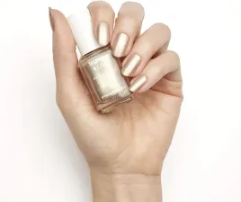 essie-lakier-do-paznokci-z-odzywka-151-glow-the-distance-135-ml