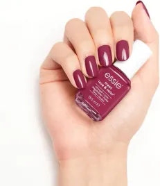 essie-treat-love-color-95-mauve-tivation-lakier-do-paznokci-krem-135-ml