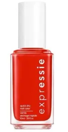 essie-expressie-word-on-the-street-lakier-do-paznokci-475-send-a-message