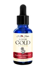 i-love-herrbs-liver-gold-drops-watroba-i-pecherzyk-zolciowy-50-ml