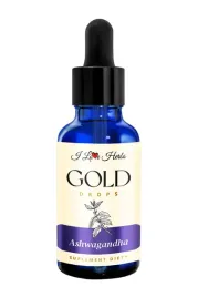 i-love-herrbs-ashwagandha-krople-ziolowe-1-1-50-ml