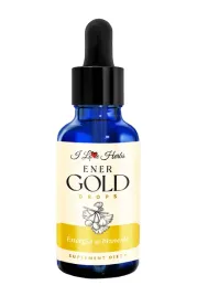 i-love-herrbs-ener-gold-drops-energia-w-biznesie-50-ml