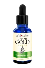 i-love-herrbs-lymph-gold-drops-uklad-limfatyczny-50-ml