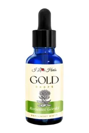 i-love-herrbs-rozeniec-gorski-krople-ziolowe-1-1-50-ml