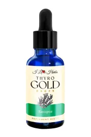 i-love-herrbs-thyro-gold-drops-tarczyca-50-ml
