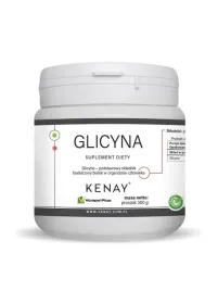kenay-glicyna-300-g