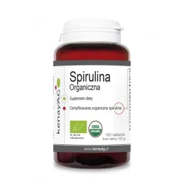 kenay-eko-organiczna-spirulina-180-tabl