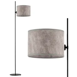 lampa-stojaca-podlogowa-regulowana-beton-abazur-led-e27-nowoczesna-modna