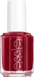 essie-lakier-do-paznokci-877-wrapped-in-luxury-135-ml