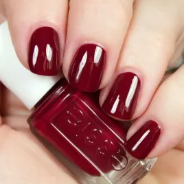 lakier-do-paznokci-essie-427-maki-me-happy-135-ml