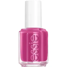 lakier-do-paznokci-essie-krem-fioletowy-820-swoon-in-the-lagoon-350-ml
