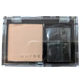 maybelline-expert-wear-blush-roz-do-policzkow-75-warm-copper-sable-cuivre