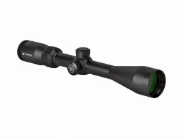 luneta-celownicza-vortex-crossfire-ii-4-12x44-1-bdc-v-plex