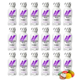ironflex-collagen-beauty-shot-24x-100ml-skora-wlosy-paznokcie-uroda