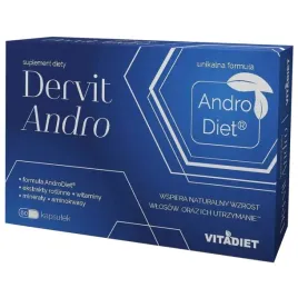 dervit-andro-nadmierne-wypadanie-wlosow