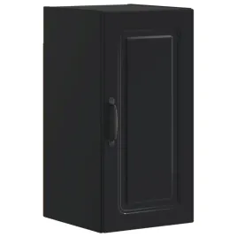 szafka-scienna-lazienkowa-utrecht-czarny-30-x-31-x-59-cm