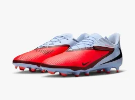 korki-nike-phantom-6-low-acd-easyon-fg-mg-hq2321-400-r-445