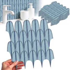 samoprzylepny-panel-scienny-naklejka-pcv-laminat-polysk-3d-plytki-x10-30x29