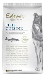 eden-dog-fish-cuisine-s-2kg
