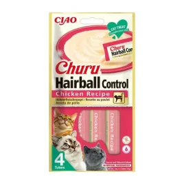 inaba-churu-creamy-hairball-control-sosiki-o-smaku-kurczaka-4x14g