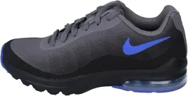 buty-sportowe-nike-air-max-invigor-gs-749572-017-r-38